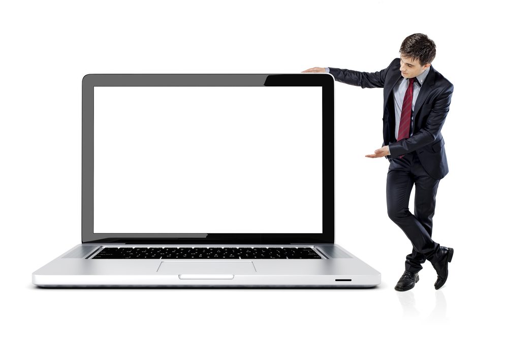 website_sales_call
