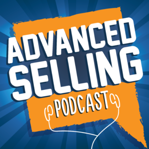 advanced selling