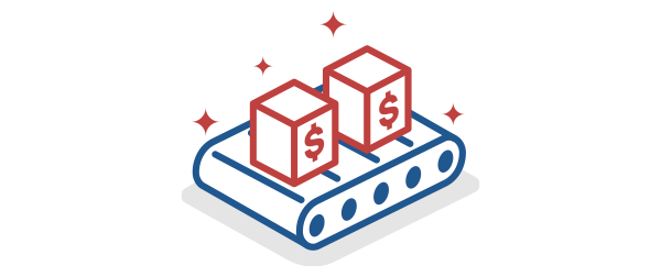 commoditization