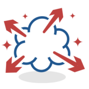 consensus decision-making